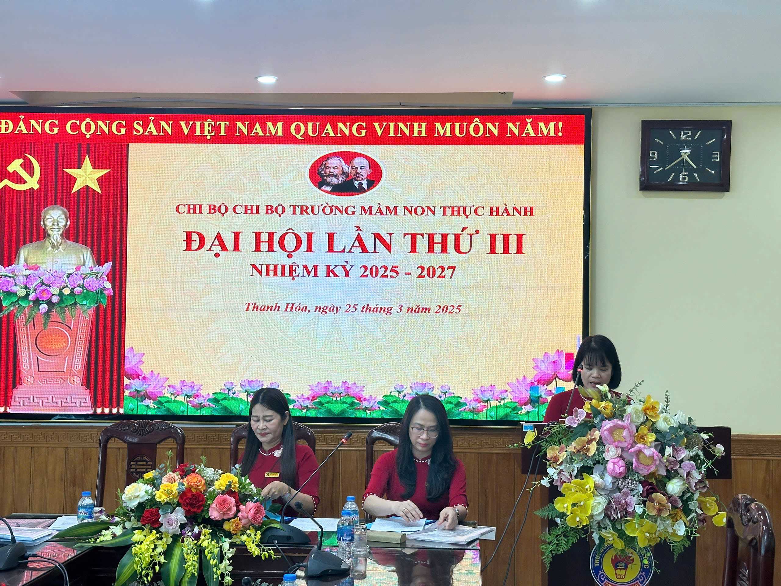 Media\2035_mnth.hdu.edu.vn\FolderFunc\202503\Images/15-20250326024502-e.jpg